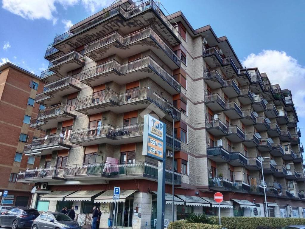 Immobile a Atripalda in Via Appia - Foto 2