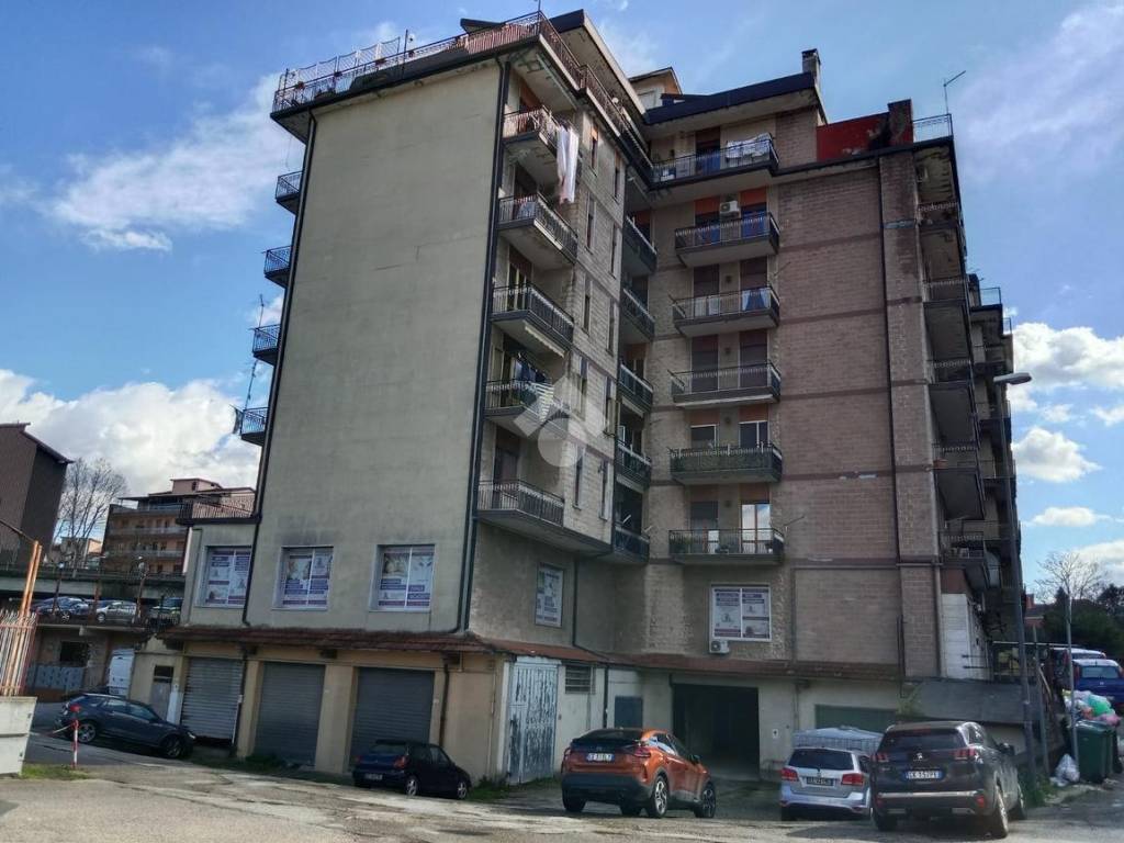 Immobile a Atripalda in Via Appia - Foto 3