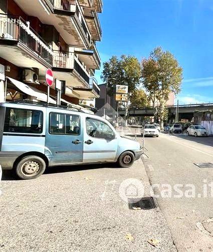 Immobile a Atripalda in Via Appia - Foto 4