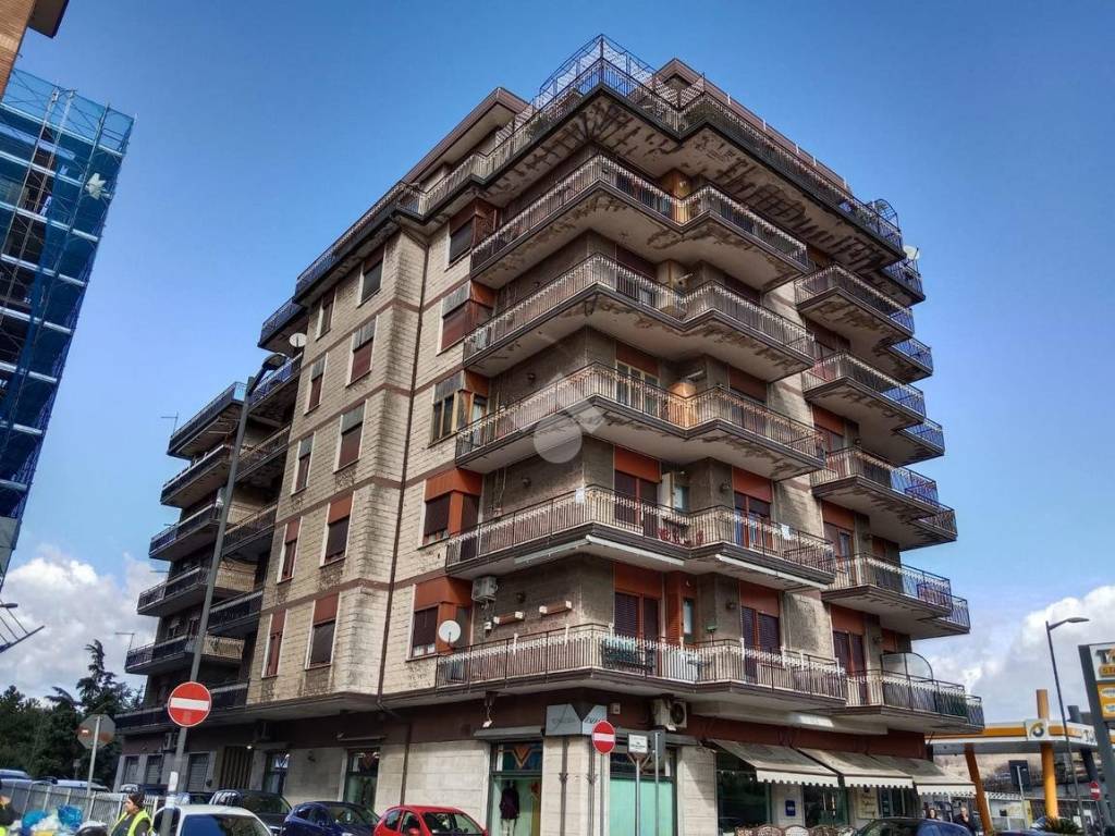 Immobile a Atripalda in Via Appia - Foto 5