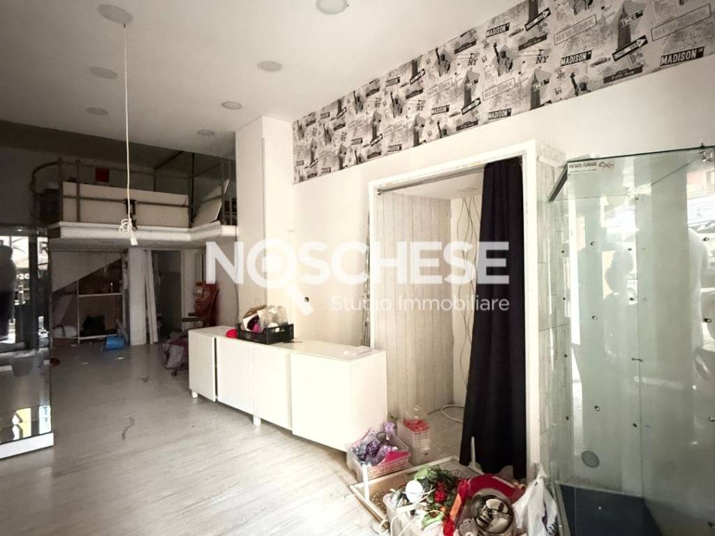 Immobile a Pontecagnano faiano in Corso Italia - Foto 2