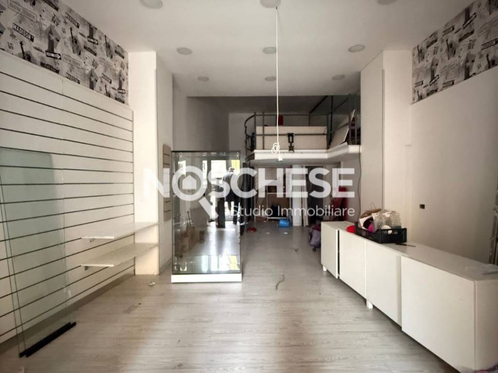 Immobile a Pontecagnano faiano in Corso Italia - Foto 3