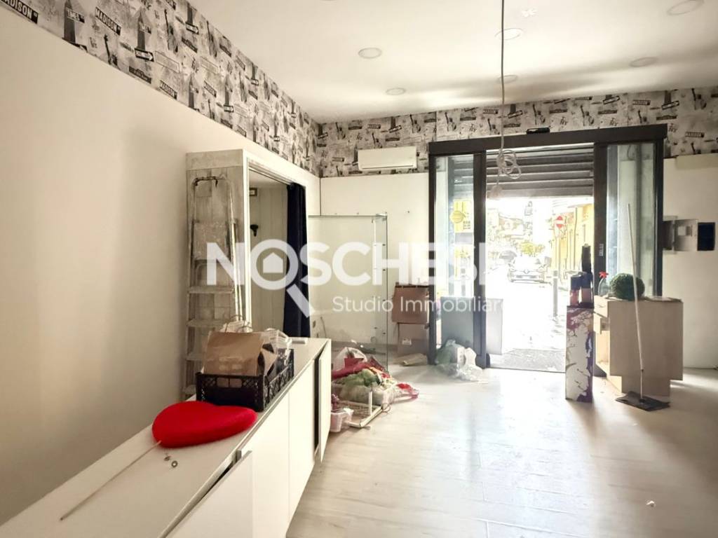 Immobile a Pontecagnano faiano in Corso Italia - Foto 4