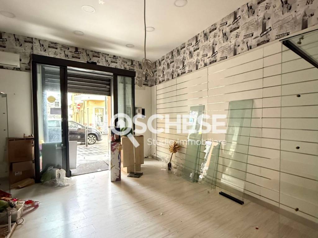 Immobile a Pontecagnano faiano in Corso Italia - Foto 5