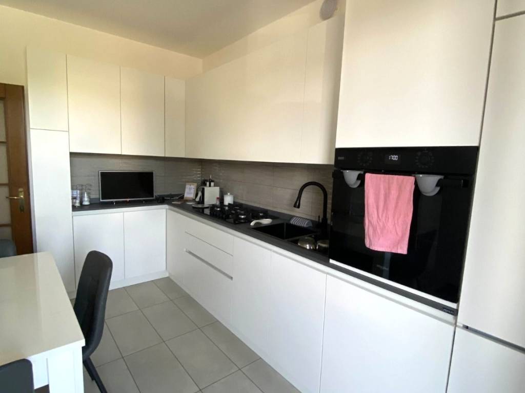 Villa a Ferrara - Foto 2