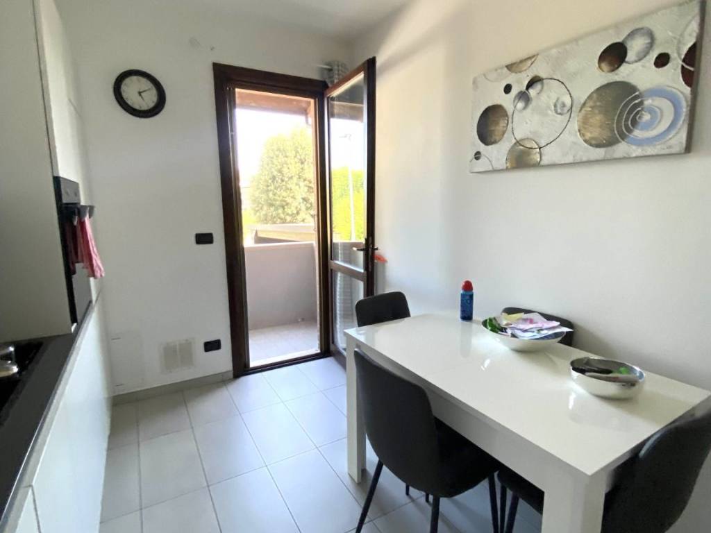 Villa a Ferrara - Foto 3