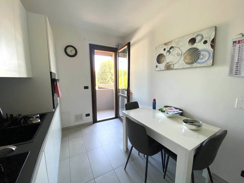 Villa a Ferrara - Foto 4