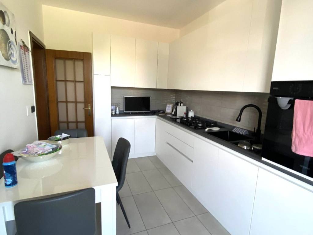 Villa a Ferrara - Foto 5