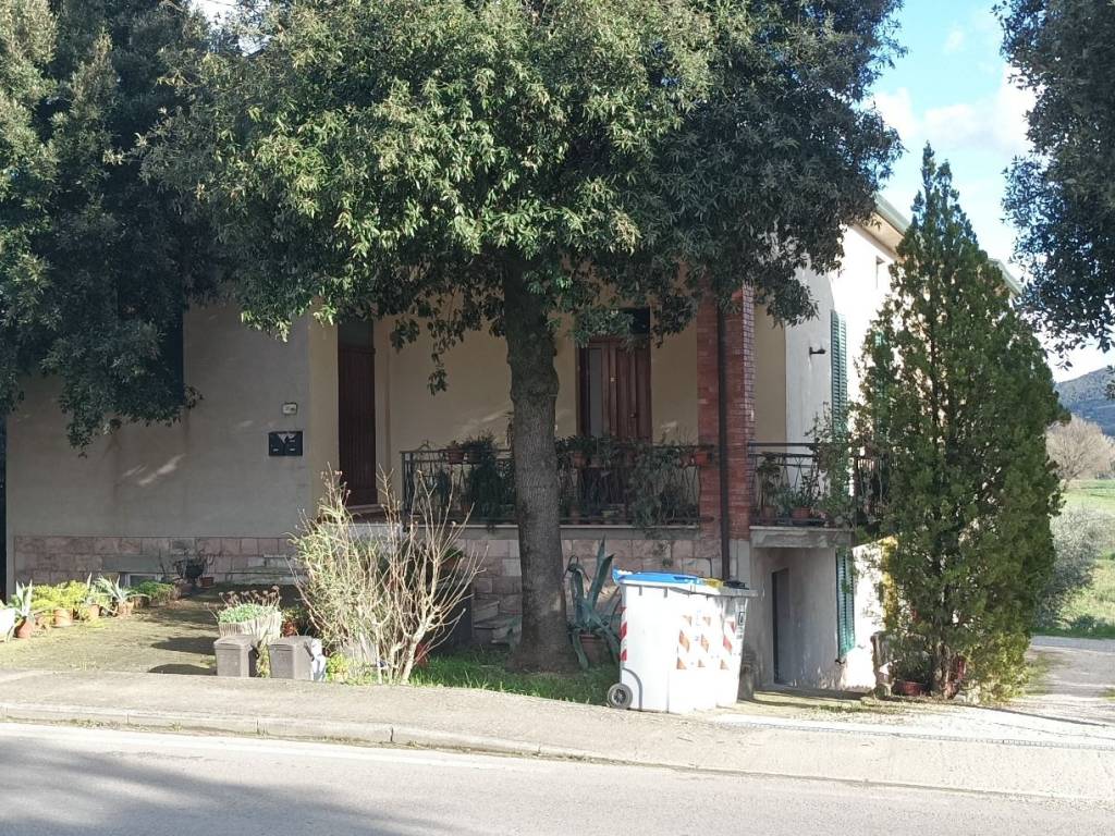 Villa a Torgiano in Via Assisi - Foto 3