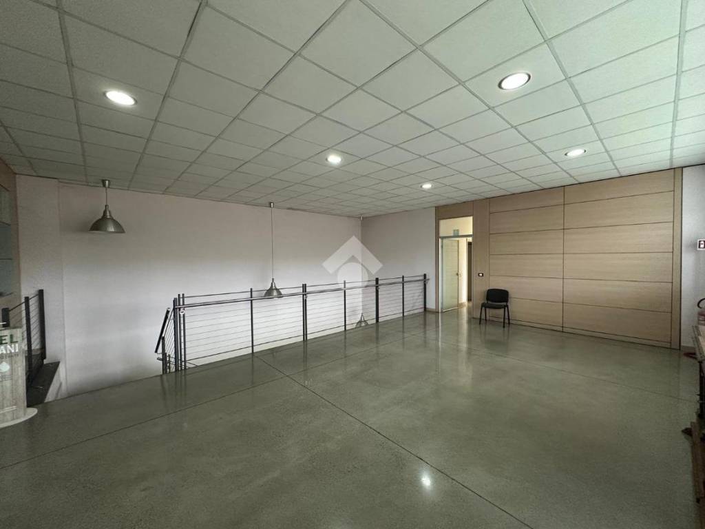 Immobile a Collegno in Via italia, 36 - Foto 3