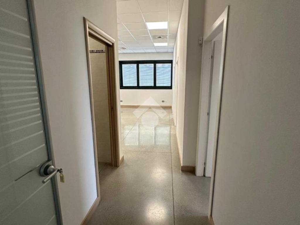 Immobile a Collegno in Via italia, 36 - Foto 5