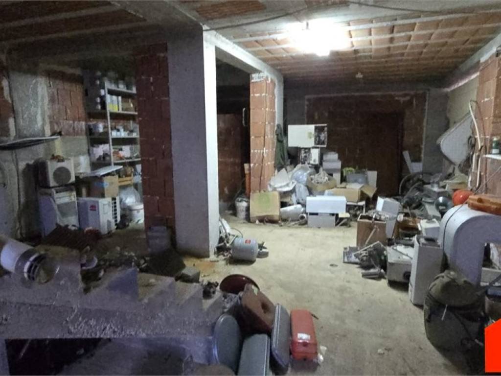 Appartamento a Alcamo - Foto 2