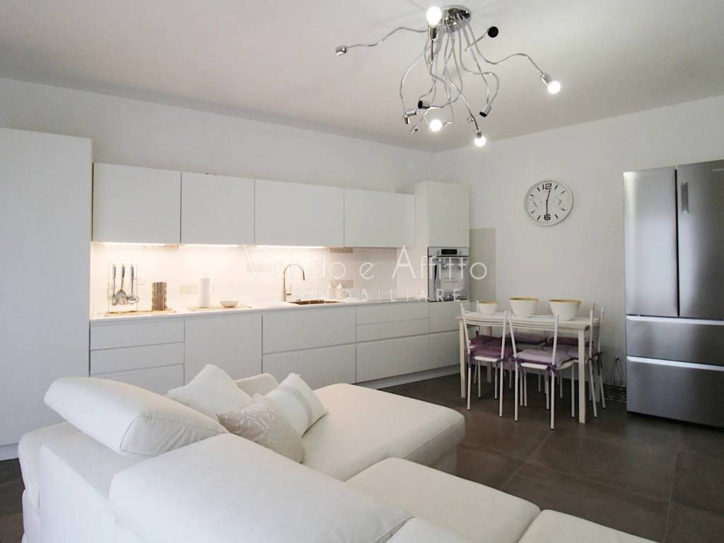 Appartamento a Vasto - Foto 2