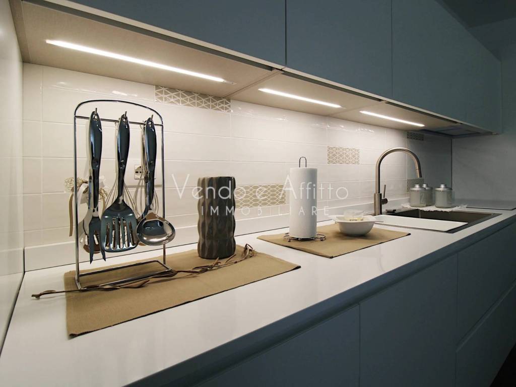 Appartamento a Vasto - Foto 3