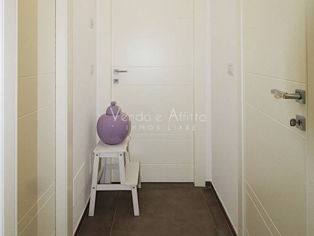 Appartamento a Vasto - Foto 4