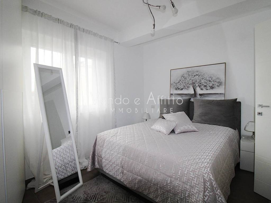 Appartamento a Vasto - Foto 5