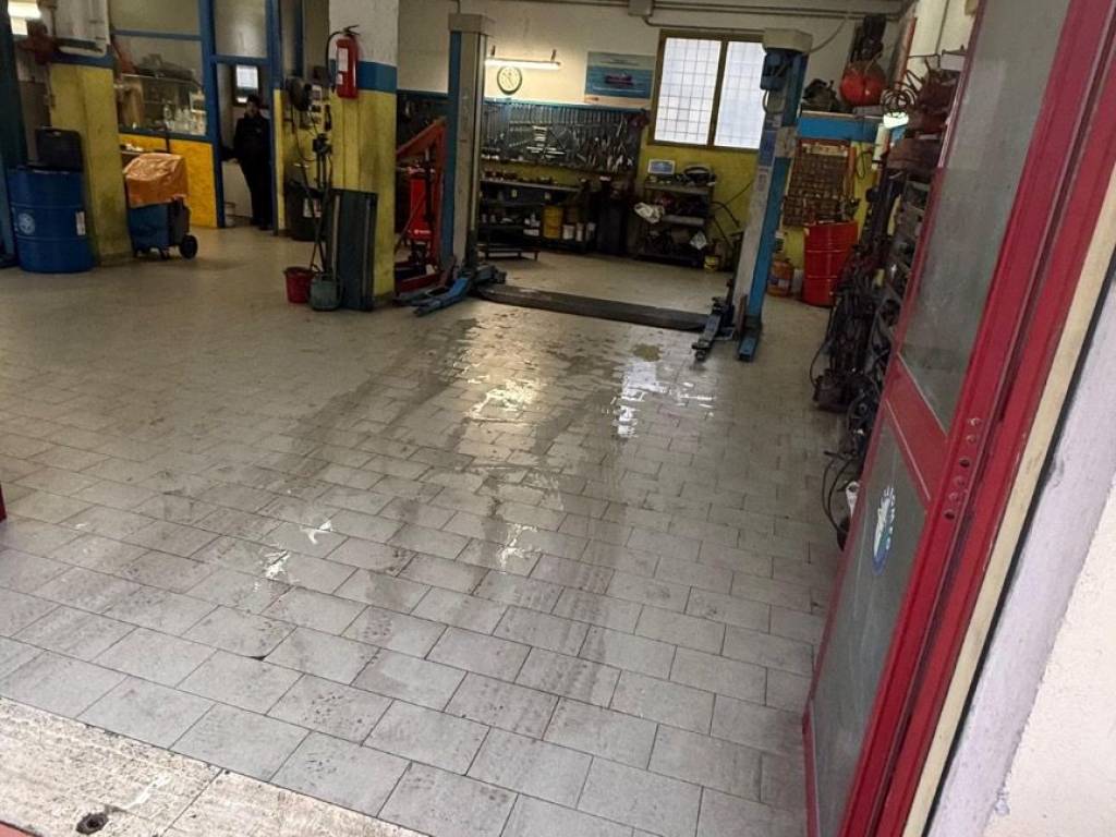 Immobile a Monterotondo in Via Dino Pompili - Foto 2