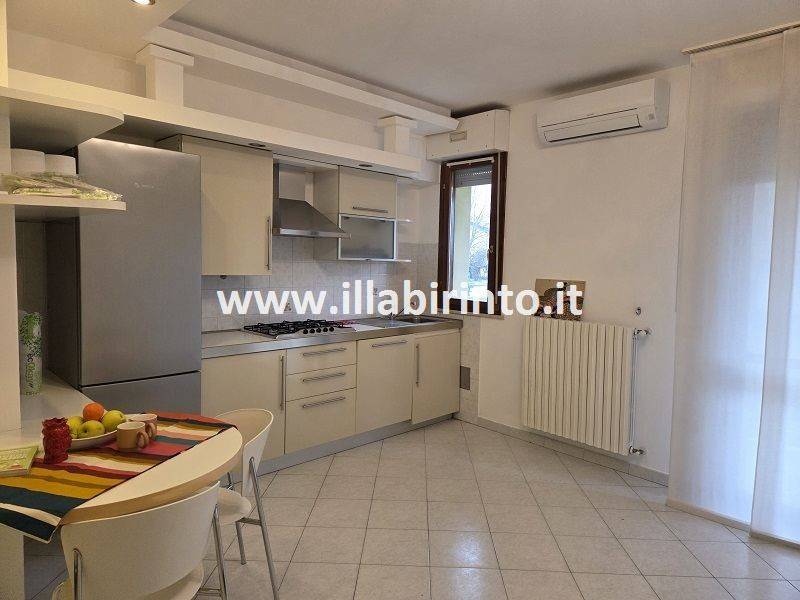 Appartamento a Faenza in Via Taroni - Foto 3