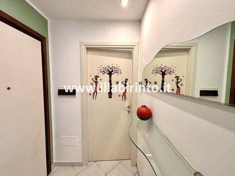 Appartamento a Faenza in Via Taroni - Foto 5