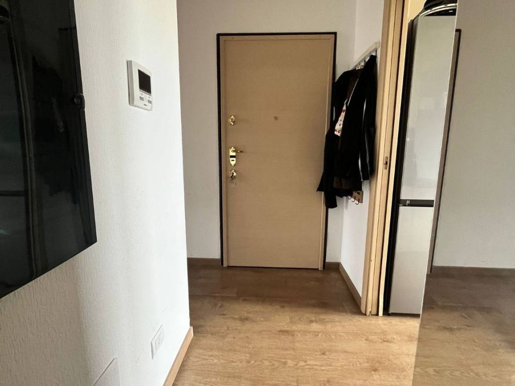 Appartamento a Como - Foto 2