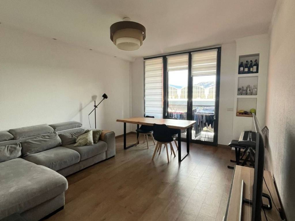 Appartamento a Como - Foto 3