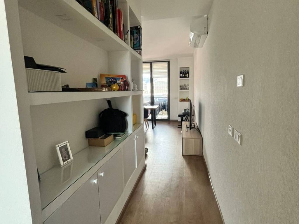 Appartamento a Como - Foto 4