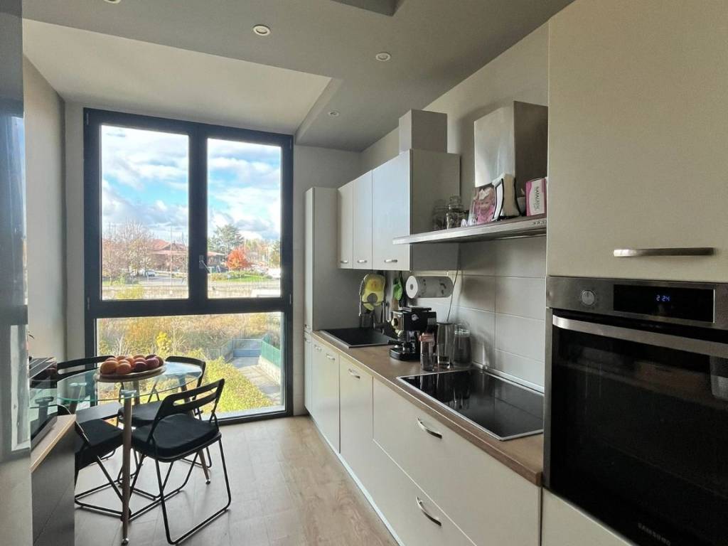 Appartamento a Como - Foto 5