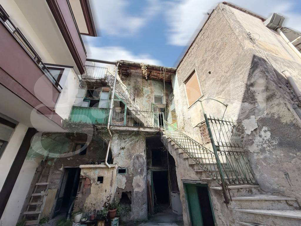 Casa indipendente a Angri in Via Murelle - Foto 2