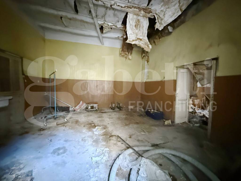 Casa indipendente a Angri in Via Murelle - Foto 4