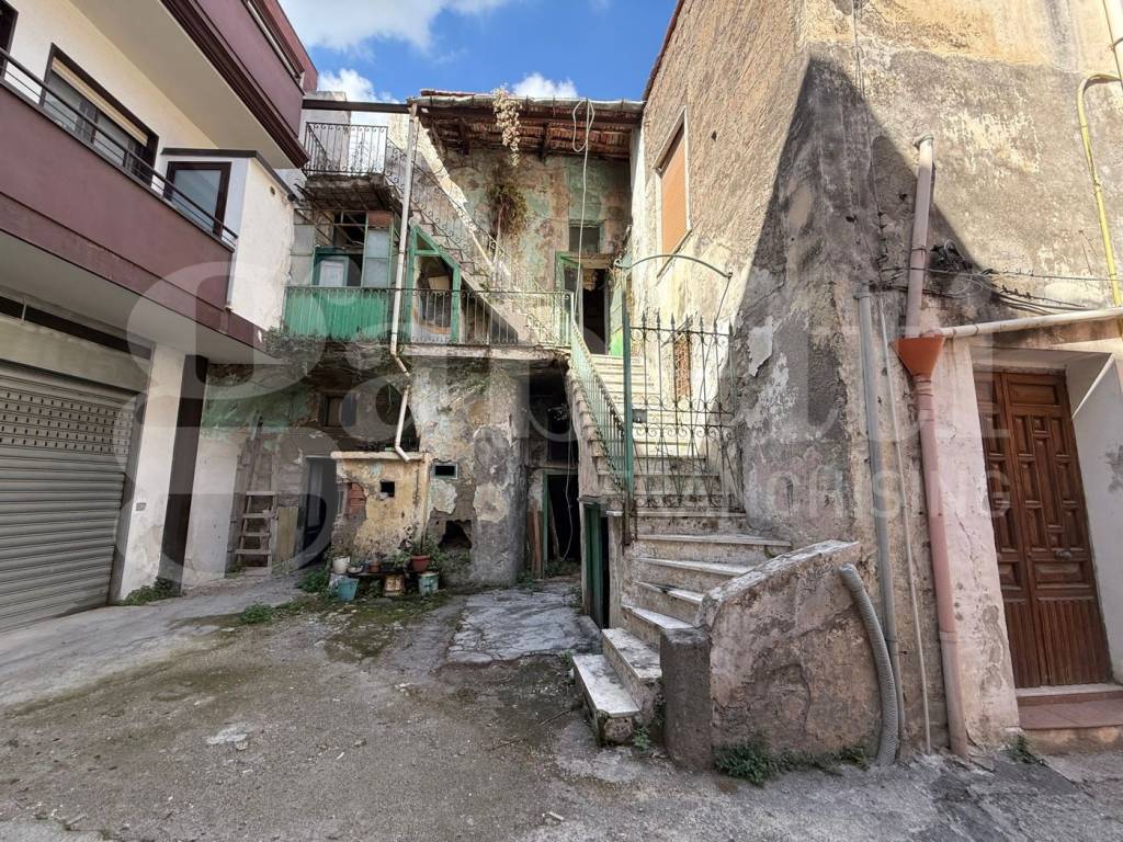 Casa indipendente a Angri in Via Murelle - Foto 5
