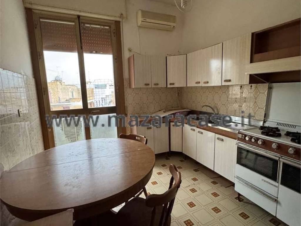 Appartamento a Mazara del vallo - Foto 2