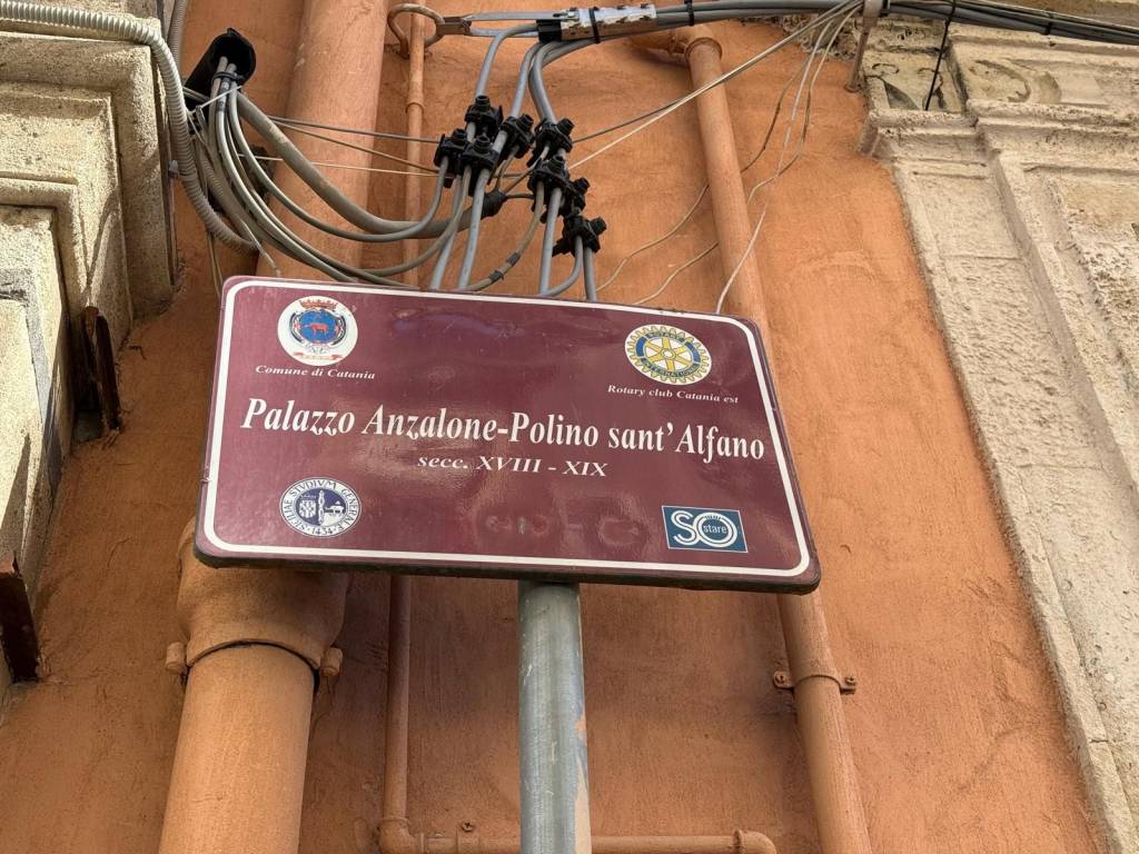Appartamento a Catania in Via Anzalone - Foto 2