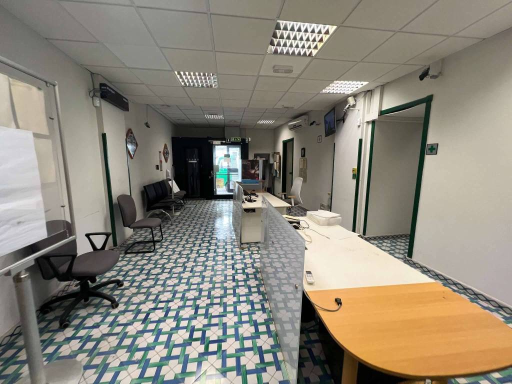 Immobile a Siculiana in via Guglielmo Marconi - Foto 4