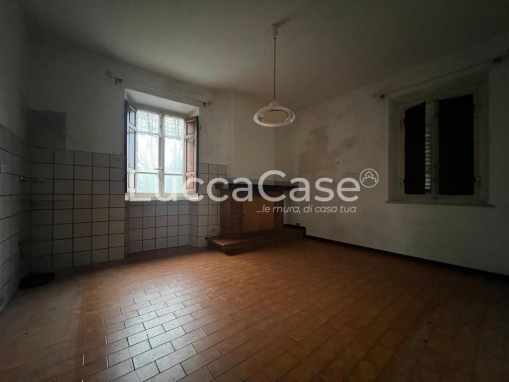 Casa indipendente a Capannori - Foto 2