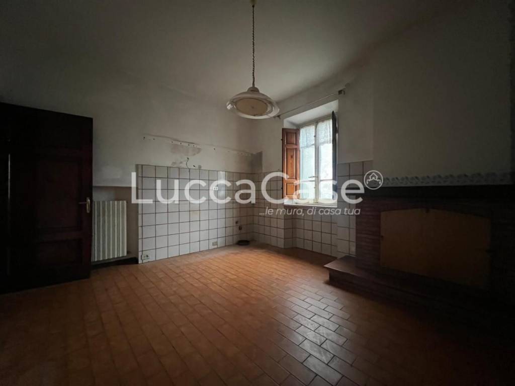 Casa indipendente a Capannori - Foto 3