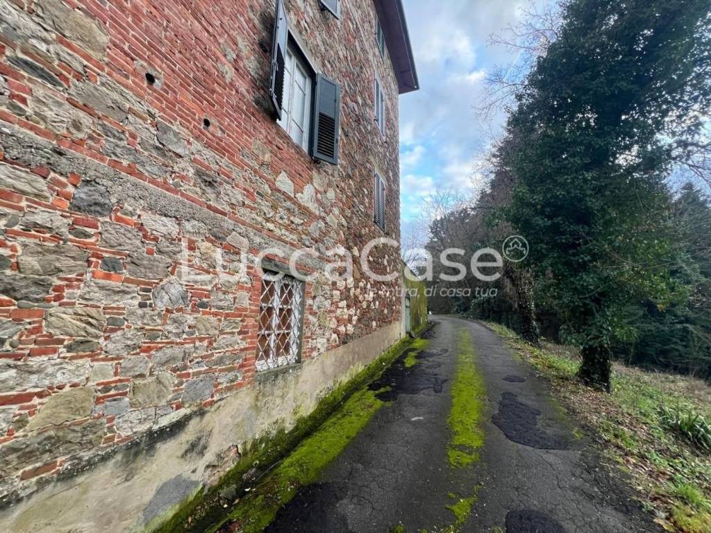 Casa indipendente a Capannori - Foto 4