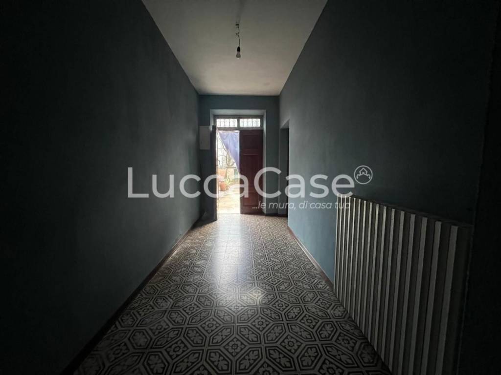 Casa indipendente a Capannori - Foto 5