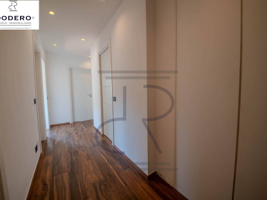 Appartamento a Chiavari in Via 25 Aprile - Foto 2