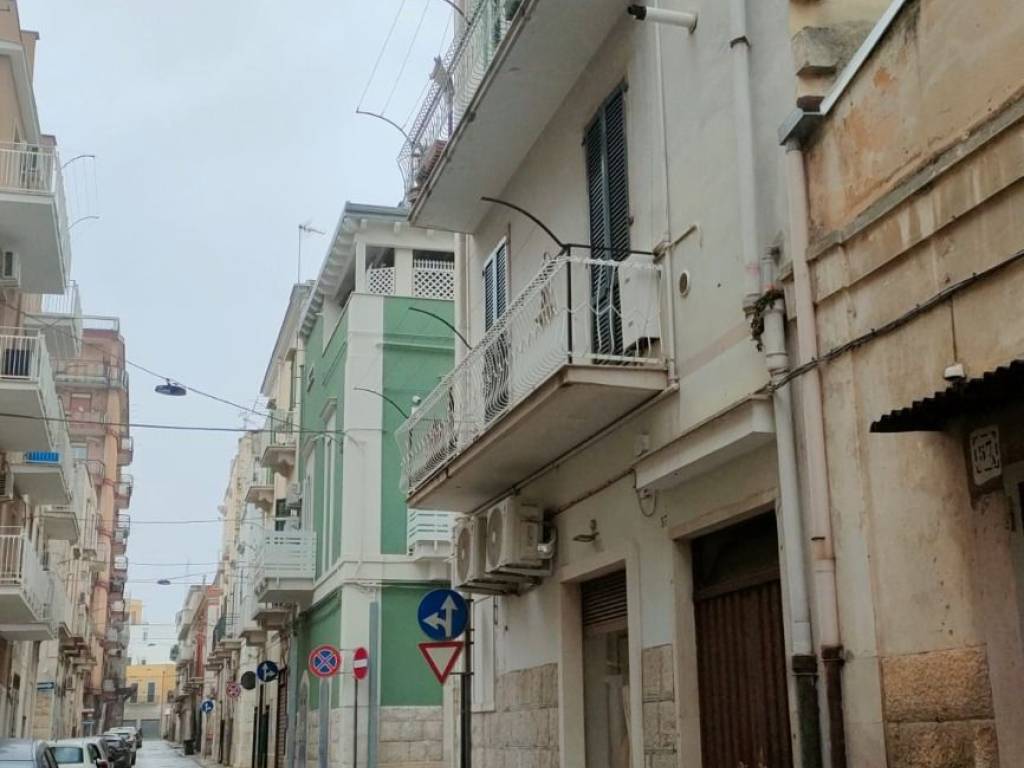 Appartamento a Corato in Via Ettore Carafa, 57 - Foto 2
