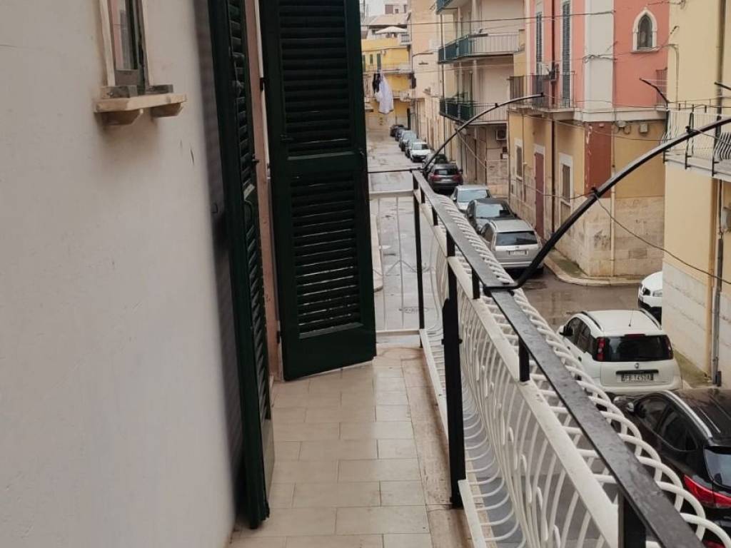Appartamento a Corato in Via Ettore Carafa, 57 - Foto 3