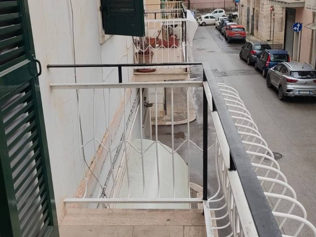 Appartamento a Corato in Via Ettore Carafa, 57 - Foto 4