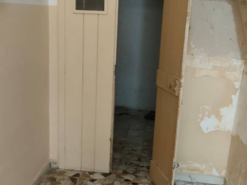 Appartamento a Corato in Via Ettore Carafa, 57 - Foto 5