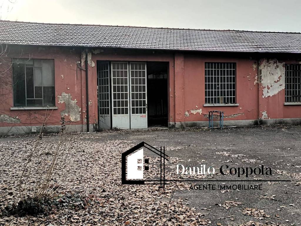 Immobile a Barlassina in Via Luigi Capuana, 9 - Foto 2