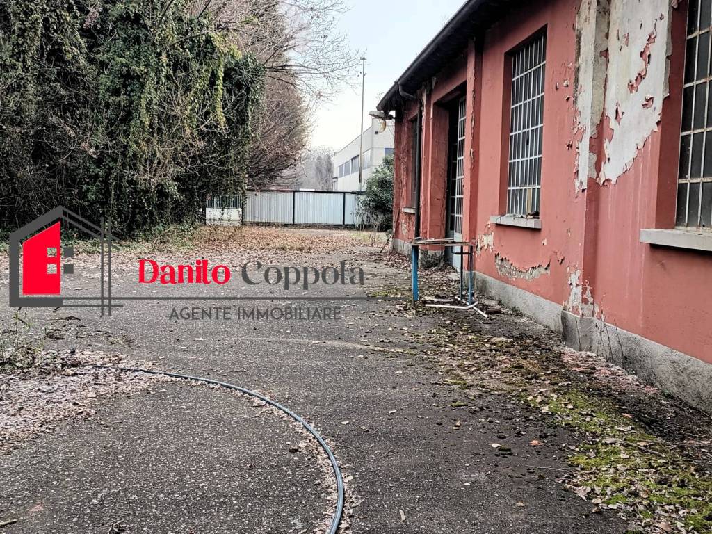 Immobile a Barlassina in Via Luigi Capuana, 9 - Foto 3