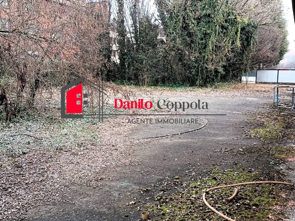 Immobile a Barlassina in Via Luigi Capuana, 9 - Foto 5