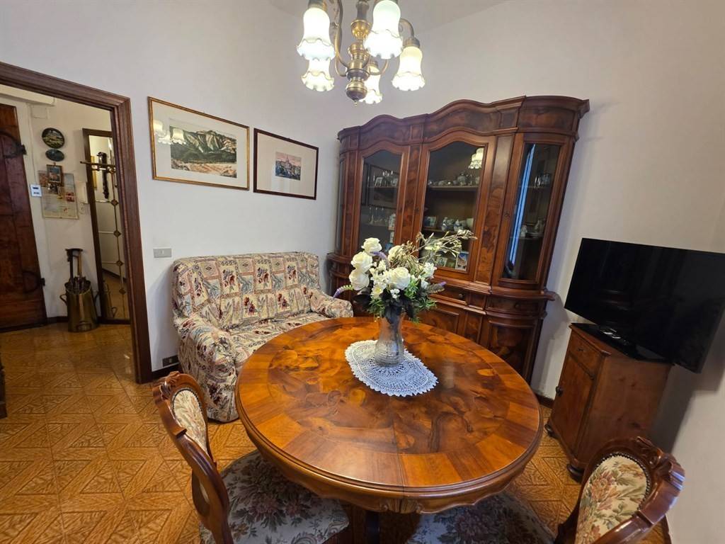 Appartamento a Siena - Foto 2