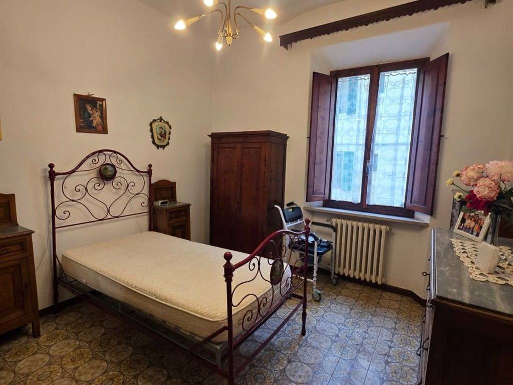 Appartamento a Siena - Foto 3