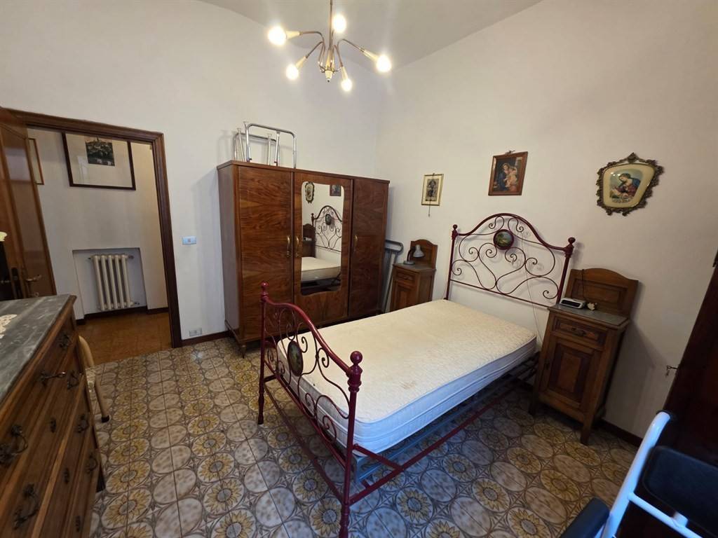 Appartamento a Siena - Foto 4