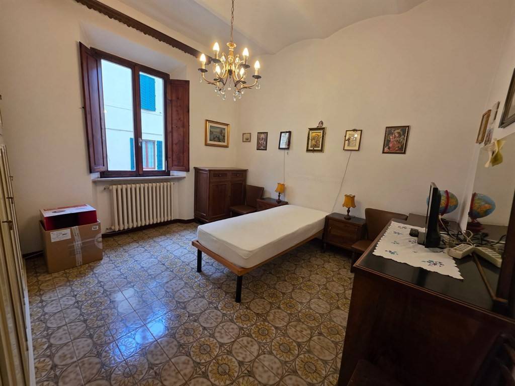 Appartamento a Siena - Foto 5