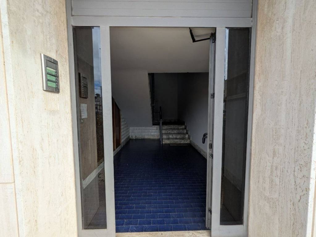 Appartamento a Lecce in Via Antonio Gidiuli, 38 - Foto 5